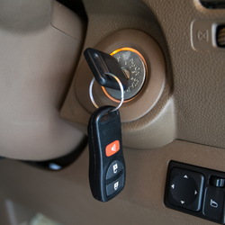 Mililani Car Key, Fob, Remote Replacement - Cutting, & Programming, Nissan Infiniti Key and Remote Fob