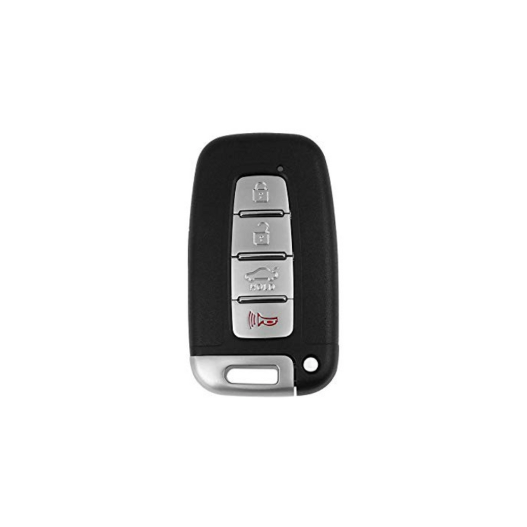 Kia Car Key & Fob Replacement Oahu, Hawaii The Key Fob And Remote Shop