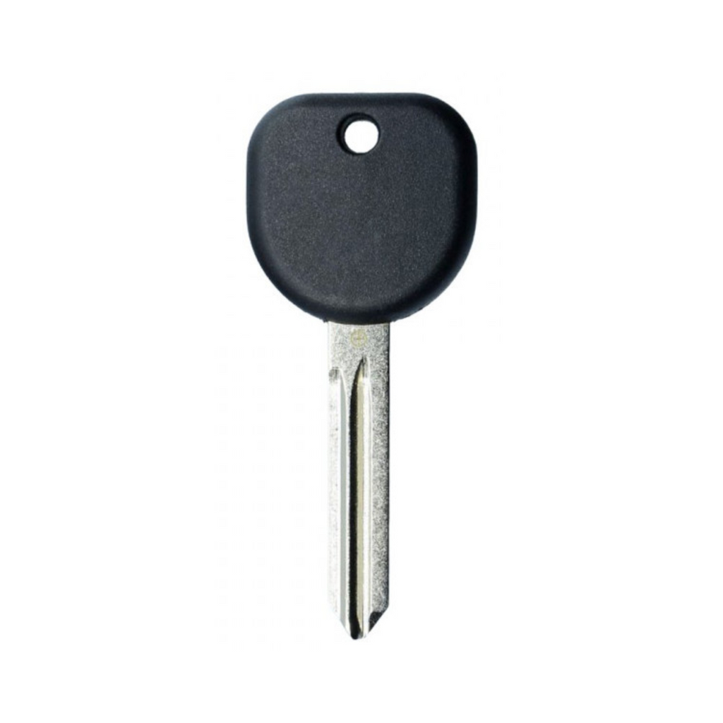 Cadillac Key Replacement & Fob Oahu, Hawaii The Key Fob And Remote Shop