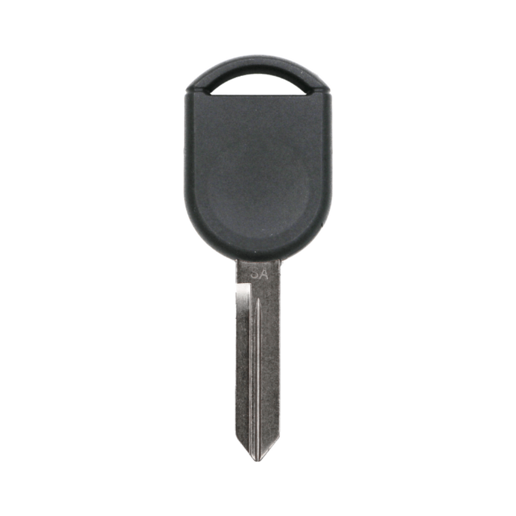 Mercury Car Keys, Remotes, Fobs : Honolulu, Hawaii Locksmith – The Key ...