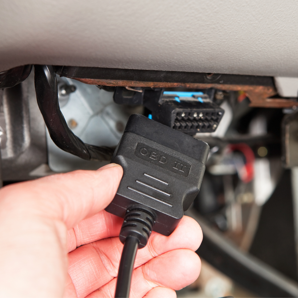 Car Key Programming Honolulu, Hawaii Automotive Locksmiths The Key