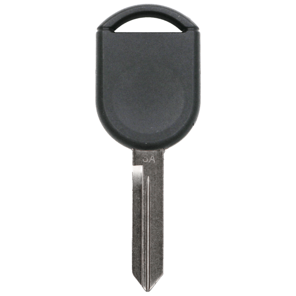 Mercury Car Key & Fob Replacement Oahu, Hawaii The Key Fob And Remote