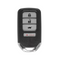 For Honda Civic Odyssey Pilot 4B Smart Key KR5V2X