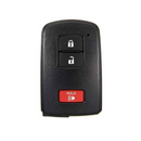 For 2021-2022 Toyota 4Runner Sequoia Tacoma Tundra 3B OEM Smart Key HYQ14FBB
