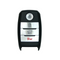 For 2014-2015 Kia Optima Smart Key 95440-4U0000