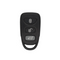 For 2013-2017 Hyundai Elantra GT Remote 95430-A5200
