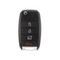 For 2013 2014 2015 Kia Sorento Flip Key 95430-1U500