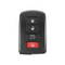 For Toyota Highlander Sequoia Smart Key 4B HYQ14FBA