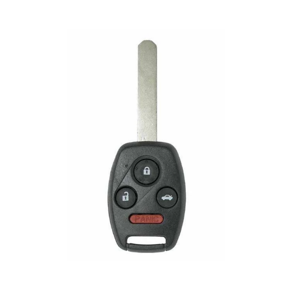 For Honda Accord Element Remote Head Key 4B OUCG8D-380H-A – The Key Fob And Remote Shop u-visa-lawyer-eligibility-benefits-form-i-918-application