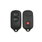 For Toyota Keyless Entry Key Fob 3B Remote GQ43VT14T