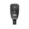For Hyundai Elantra Sonata 4B Remote OSLOKA-310T