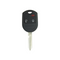For Ford Lincoln Mazda Mercury 3B Remote Head Key