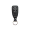 For Hyundai Santa Fe Accent 3B Remote PINHA -T008