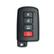 For Toyota Avalon Corolla Camry 4B Smart Key G Board HYQ14FBA