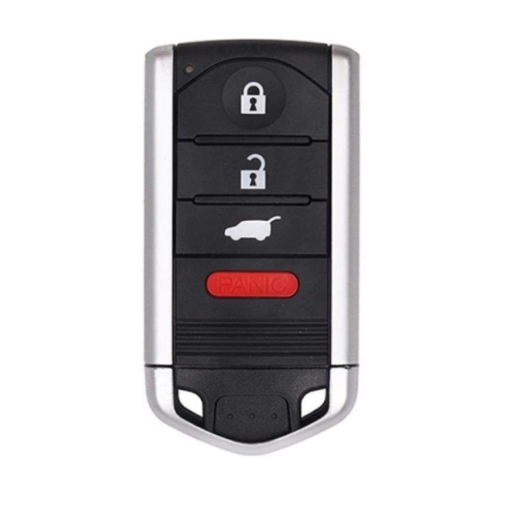 For 2010-2013 Acura ZDX 4B Smart Key M3N5WY8145