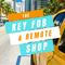 The Key Fob And Remote Shop: A Car Key Shop In Oahu, Hawaii