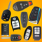 Car Keys, Fobs, & Remotes For Sale Oahu, Hawaii