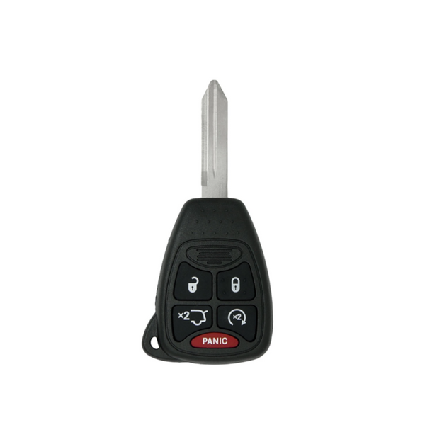 Car Key Blanks Sold Here : Honolulu, Hawaii Auto Locksmith