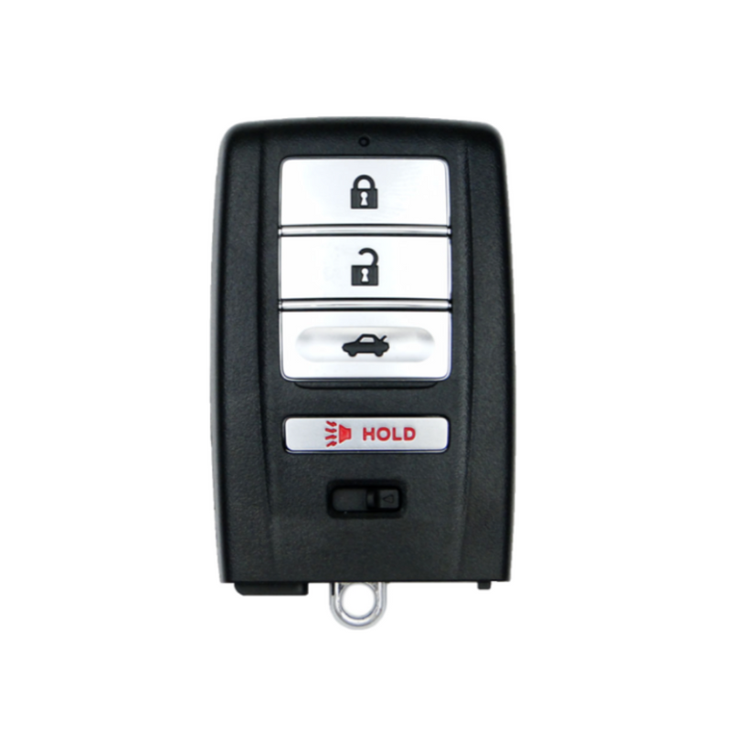 Acura Car Keys, Remotes, & Fobs : Honolulu, Hawaii Locksmiths
