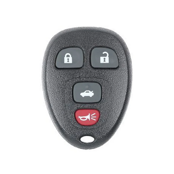 Saturn Car Keys, Remotes, & Fobs : Honolulu, Hawaii Locksmiths