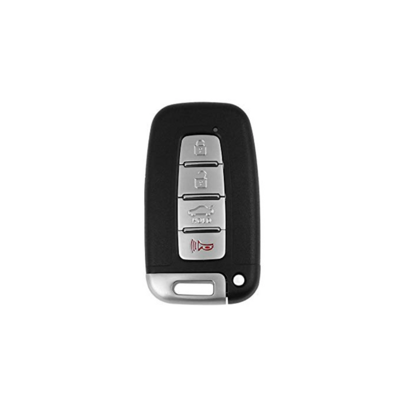 Kia Car Key & Fob Replacement Oahu, Hawaii