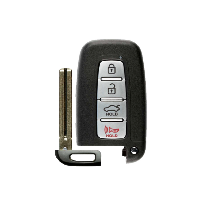 Affordable Car Keys : Honolulu, Hawaii Automotive Locksmiths