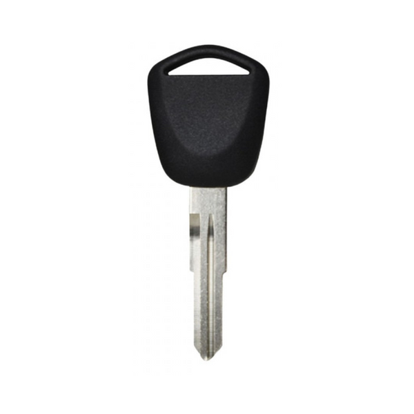 Acura CL Car Key, Fob, & Remote Replacement