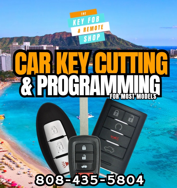 Buy 2 Promotions And Discounts