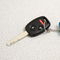 Is It Possible To Buy A Key Fob Online And Program It For My Car? The Key Fob And Remote Shop Oahu, Hawaii