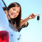 Car Key Replacement : Honolulu, Hawaii Automotive Locksmiths