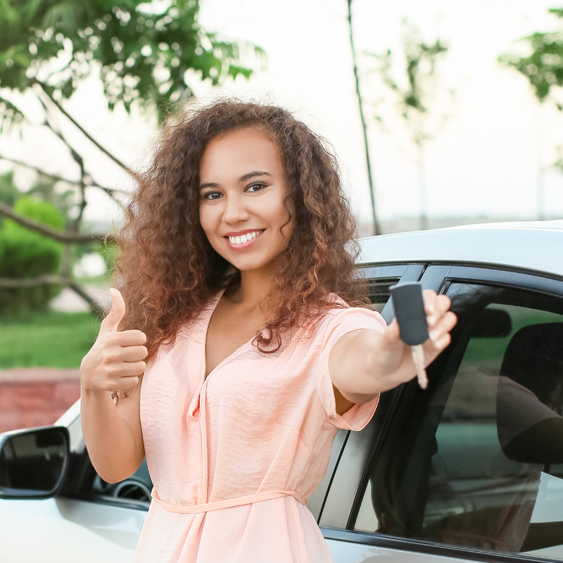 How Long Does It Take To Get A Vehicle Key Copy Made?