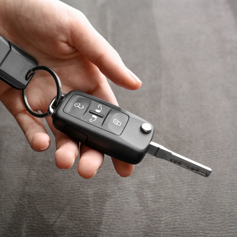 Remote Flipkey What Is A Flip Key? – The Key Fob And Remote Shop