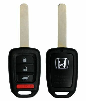 Car Key Cutting And Programming : Honolulu, Hawaii Locksmiths