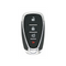 For Chevrolet Cruze Sonic 4B Smart Key Trunk HYQ4AA