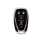 For Chevrolet Blazer Equinox Trailblazer Traverse 5B Smart Key Remote Start Hatch HYQ4AA