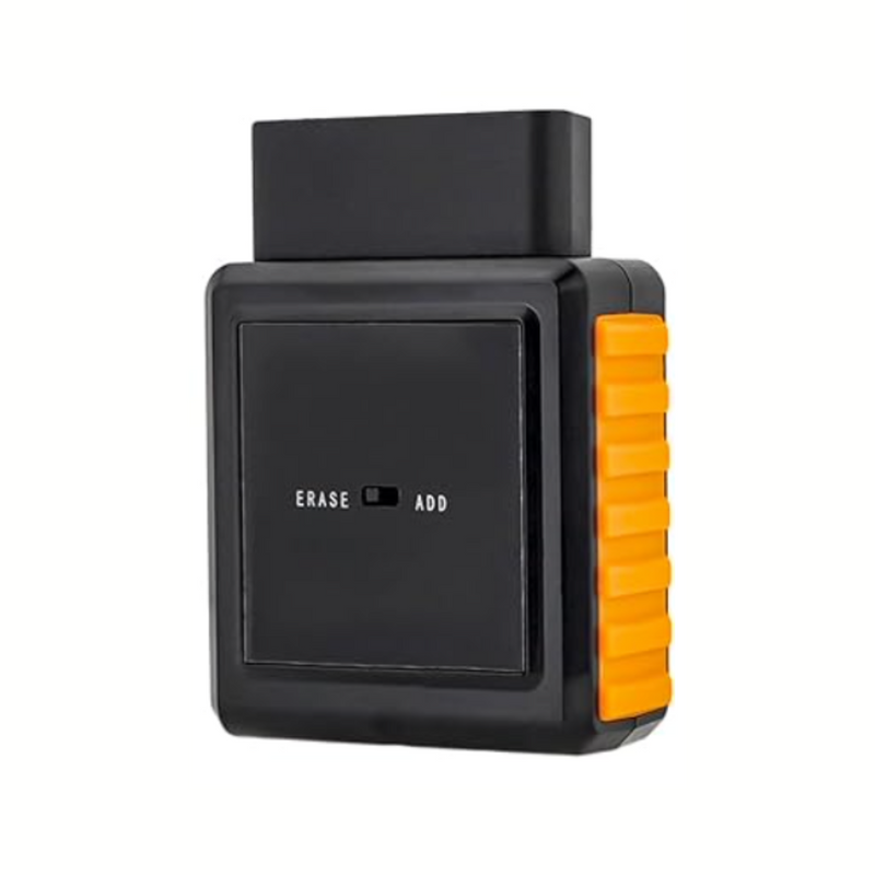 Remote Id Programmer DIY Programmer For Honda Remote Head Keys – The Key Fob And Remote Shop