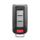 For Mitsubishi Lancer Mirage Outlander 3B Smart Key OUC644M-KEY-N