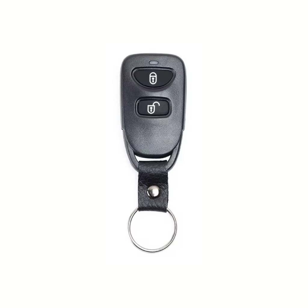 Security Remote Control Key Fob Products – Page 3 – The Key Fob And Remote Shop