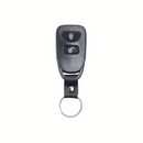 For Hyundai Santa Fe Accent 3B Remote PINHA-T038