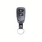 For 2014-2017 Hyundai Accent 3B Remote TQ8-RKE-4F14