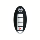 For 2013-2017 Nissan Leaf 4B Smart Key Remote Fob CWTWB1U840