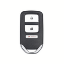 For Honda Fit HR-V 3B Smart Key KR5V1X