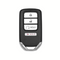 For 2017-2019 Honda Ridgeline 4B Smart Key
