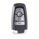 For Ford 4B Smart Key Fob Remote Start M3N-A2C931426 Aftermarket