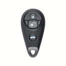 For Subaru 4B Remote NHVWB1U711