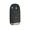 For Jeep Grand Cherokee 3B Smart Key M3N-40821302