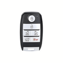 For 2015-2021 Kia Sedona Smart Key SY5YPFGE06