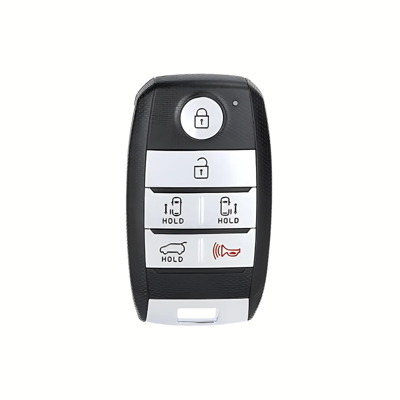 For 2015-2021 Kia Sedona Smart Key SY5YPFGE06