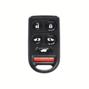 For 2005-2010 Honda Odyssey 6B Remote OUCG8D-399H-A