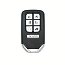 For 2021-2024 Honda Odyssey 7B Smart Key KR5T4X